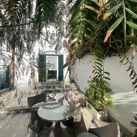 La Lanterna Sul Mare-3
